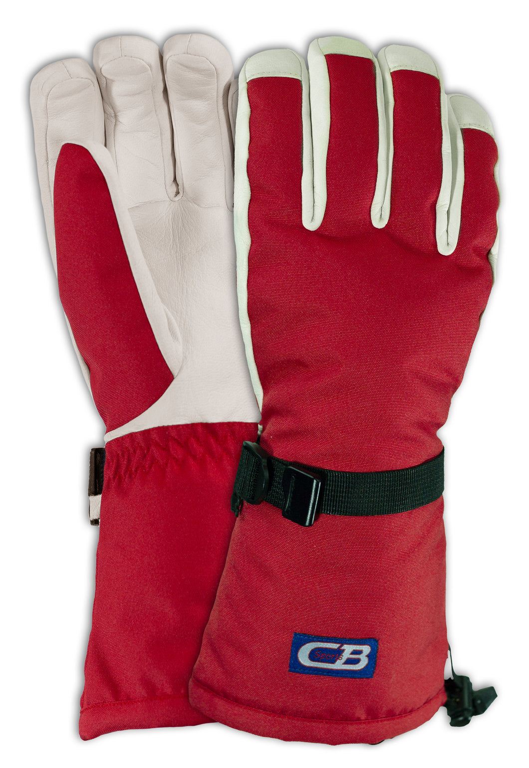 CB Gloves