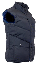 Load image into Gallery viewer, Women's Primaloft Down Blend Vest