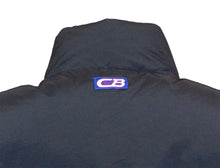 Load image into Gallery viewer, Women's Primaloft Down Blend Vest