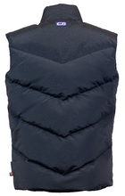 Load image into Gallery viewer, Women's Primaloft Down Blend Vest