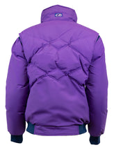 Load image into Gallery viewer, Women's Primaloft Down Blend Jacket