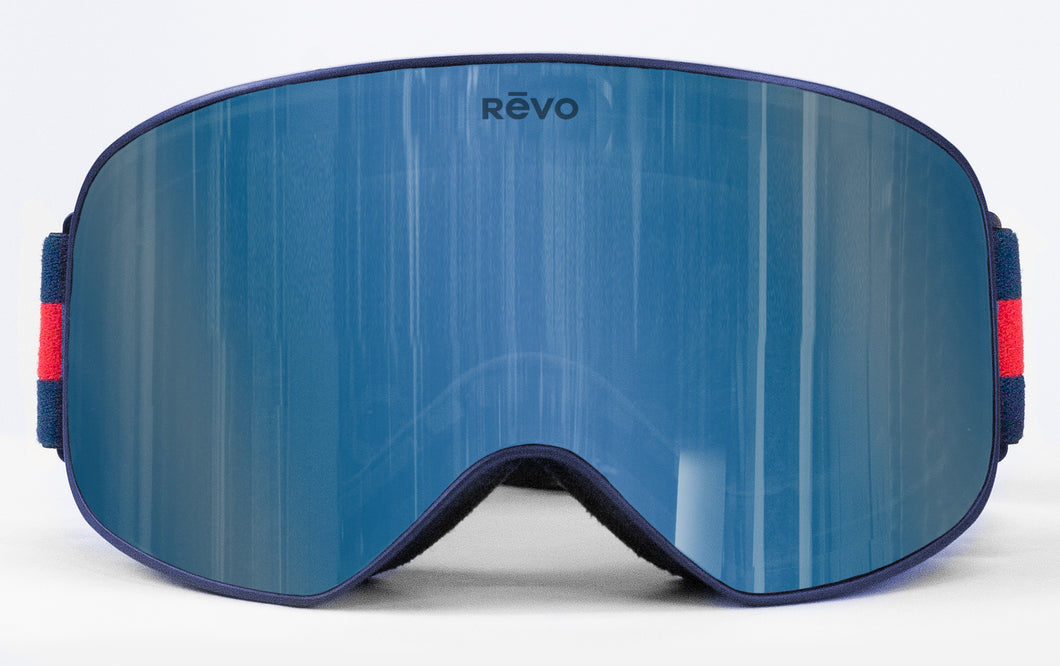 CB x Revo No. 3 Goggles