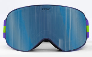 CB x Revo No. 3 Goggles