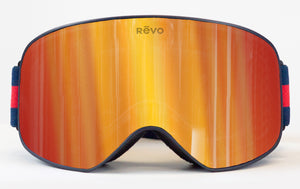 CB x Revo No. 3 Goggles
