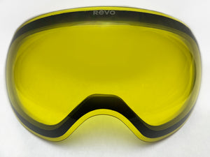 CB x Revo No. 5 Goggles