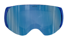 CB x Revo No. 5 Goggles