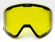 Load image into Gallery viewer, CB x Revo No. 6 Goggles