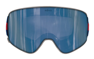 CB x Revo No. 6 Goggles