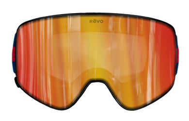 CB x Revo No. 6 Goggles