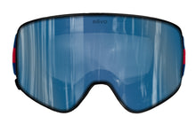 Load image into Gallery viewer, CB x Revo No. 7 Goggles