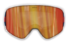 Load image into Gallery viewer, CB x Revo No. 7 Goggles