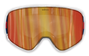 CB x Revo No. 7 Goggles