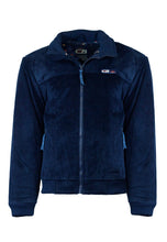 Load image into Gallery viewer, CB x Faherty Primaloft Corduroy Puffer