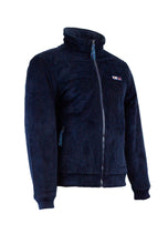 Load image into Gallery viewer, CB x Faherty Primaloft Corduroy Puffer