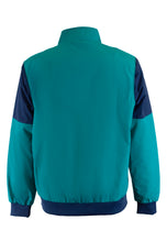 Load image into Gallery viewer, Men&#39;s 3-Snap Pouch Pullover