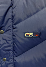Load image into Gallery viewer, CB x Faherty Primaloft Soleil Vest
