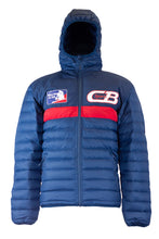 Load image into Gallery viewer, WPST Puffer Jacket