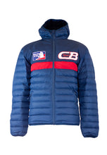 Load image into Gallery viewer, WPST Puffer Jacket