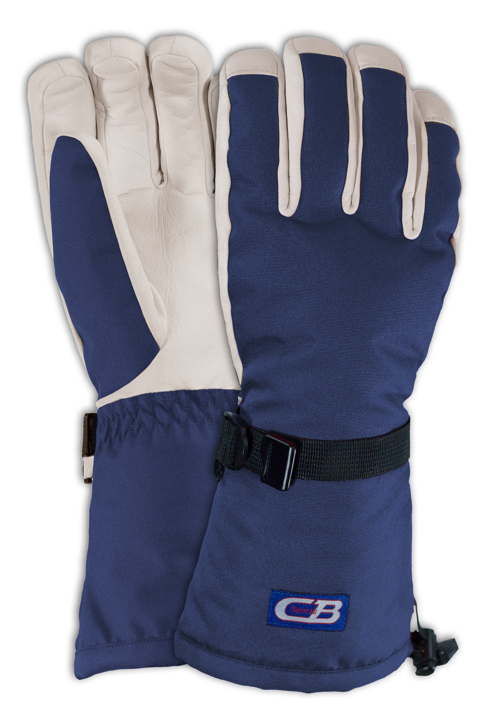 50% OFF 以上 - レディース福袋 CB Gloves – CB Sports Gloves