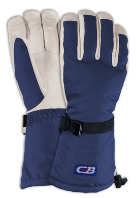 CB Gloves