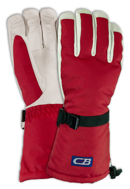 CB Gloves