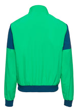 Load image into Gallery viewer, Men&#39;s 3-Snap Pouch Pullover