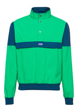 Load image into Gallery viewer, Men&#39;s 3-Snap Pouch Pullover
