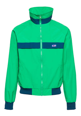 Men's Lightweight Bomber