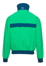 Load image into Gallery viewer, Men&#39;s Snap Front Windbreaker