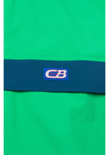 Load image into Gallery viewer, Men&#39;s Snap Front Windbreaker