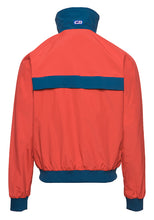 Load image into Gallery viewer, Men&#39;s Snap Front Windbreaker