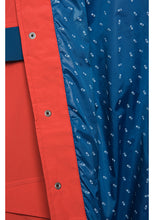 Load image into Gallery viewer, Men&#39;s Snap Front Windbreaker