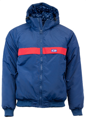 Cb sports 2025 snow pants