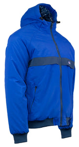 Cb sales jackets mens