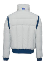 Load image into Gallery viewer, Men&#39;s Primaloft Down Blend Jacket