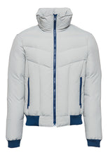 Load image into Gallery viewer, Men&#39;s Primaloft Down Blend Jacket