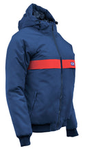 Load image into Gallery viewer, Women&#39;s Primaloft Hooded Jacket
