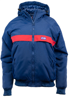 Cb sports womens deals ski jacket