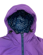 Load image into Gallery viewer, Women&#39;s Primaloft Hooded Jacket