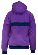 Load image into Gallery viewer, Women&#39;s Primaloft Hooded Jacket