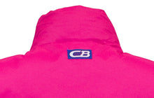 Load image into Gallery viewer, Women&#39;s Primaloft Down Blend Vest