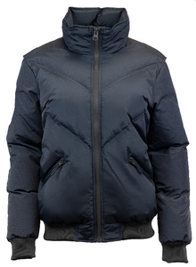 Primaloft silver down blend on sale