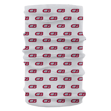 CB Logo Lightweight Gaiter
