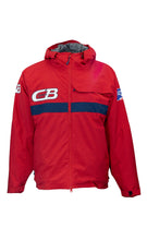 Load image into Gallery viewer, WPST M&#39;s Crew Jacket