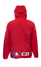 Load image into Gallery viewer, WPST M&#39;s Crew Jacket