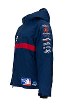 Load image into Gallery viewer, WPST Sponsor Jacket