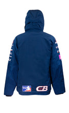 Load image into Gallery viewer, WPST Sponsor Jacket