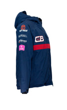 Load image into Gallery viewer, WPST Sponsor Jacket