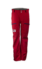 Load image into Gallery viewer, WPST M&#39;s Crew Pants