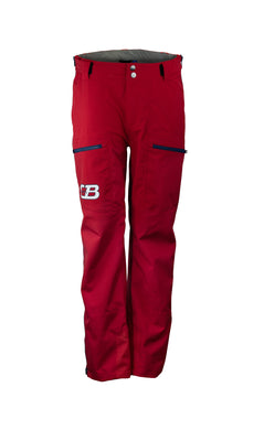 WPST M's Crew Pants